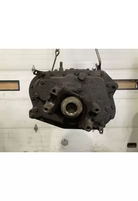 Fuller FRO14210C Transmission