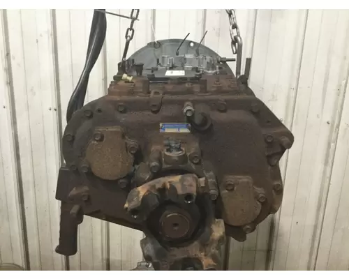 Fuller FRO14210C Transmission