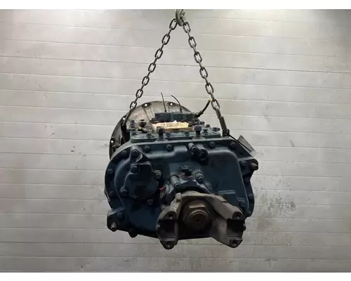 Fuller FRO14210C Transmission