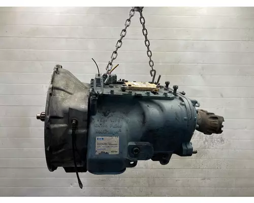 Fuller FRO14210C Transmission