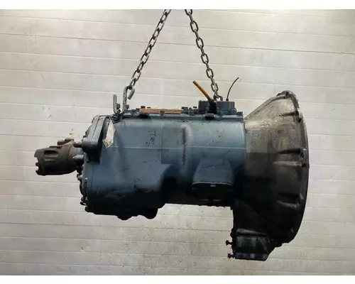 Fuller FRO14210C Transmission