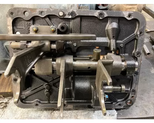 Fuller FRO14210C Transmission