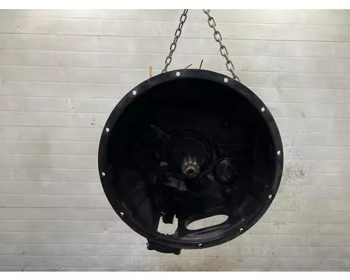 Fuller FRO14210C Transmission