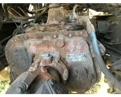 Fuller FRO14210C Transmission