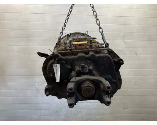 Fuller FRO14210C Transmission