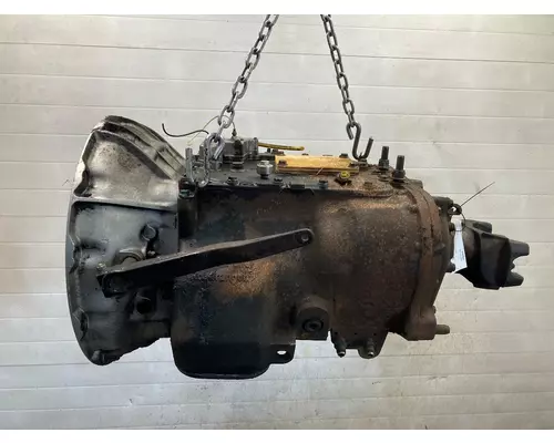 Fuller FRO14210C Transmission