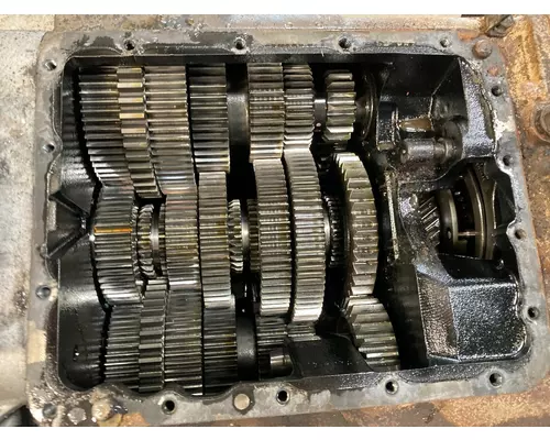 Fuller FRO14210C Transmission