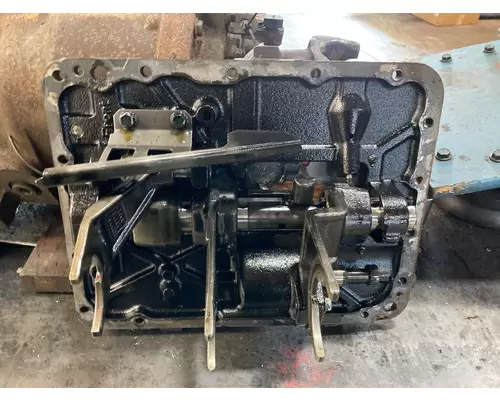 Fuller FRO14210C Transmission