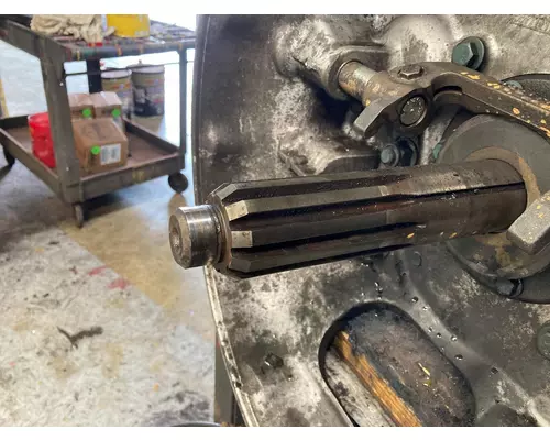Fuller FRO14210C Transmission