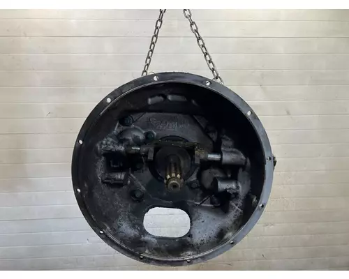 Fuller FRO14210C Transmission