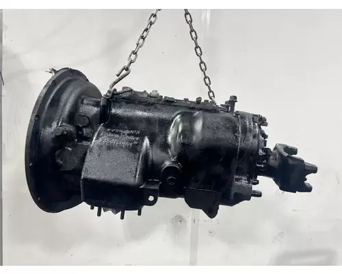 Fuller FRO14210C Transmission