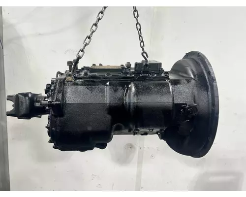 Fuller FRO14210C Transmission