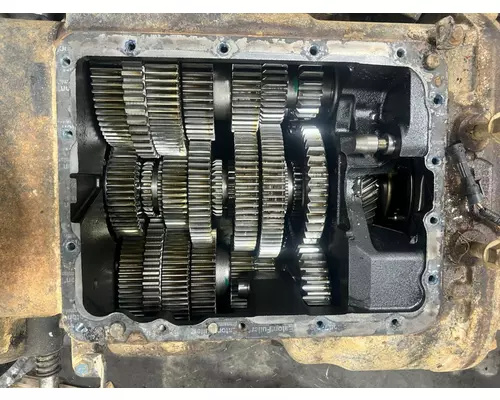 Fuller FRO14210C Transmission