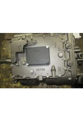 Fuller FRO15210BIC Transmission Assembly