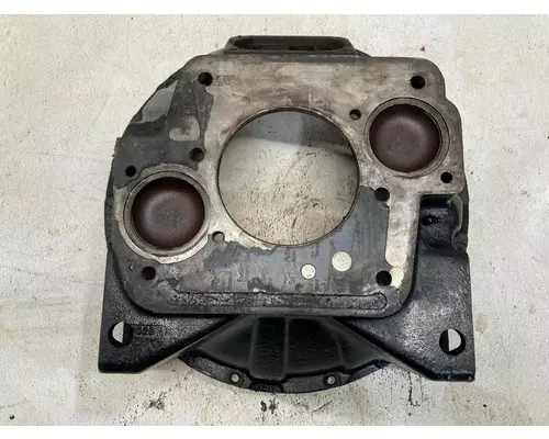 Fuller FRO15210B Clutch Housing