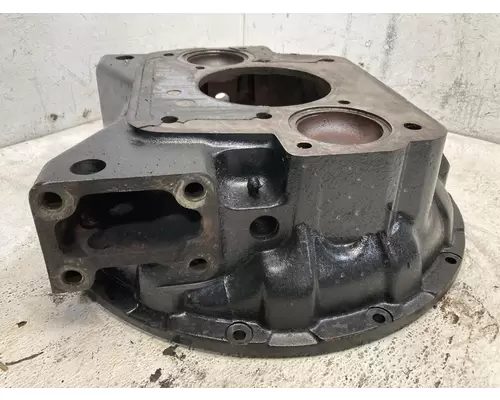 Fuller FRO15210B Clutch Housing
