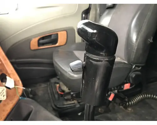 Fuller FRO15210B Transmission Misc. Parts