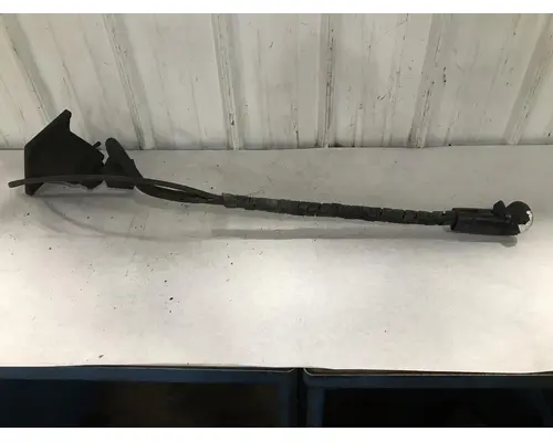 Fuller FRO15210B Transmission Misc. Parts