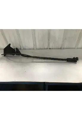 Fuller FRO15210B Transmission Misc. Parts