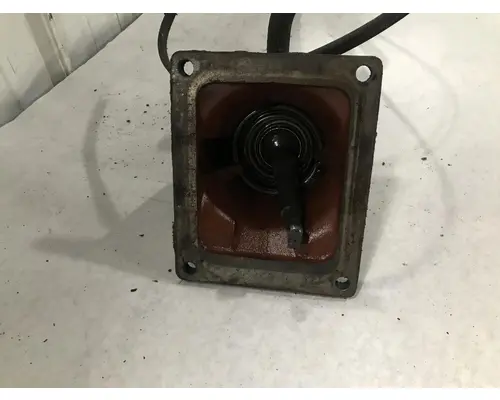 Fuller FRO15210B Transmission Misc. Parts