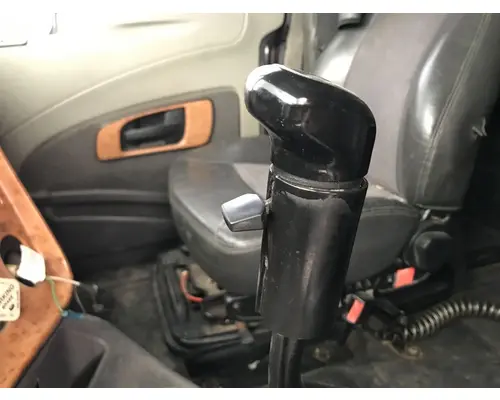 Fuller FRO15210B Transmission Shift Lever (Manual)