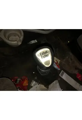 Fuller FRO15210B Transmission Shift Lever (Manual)
