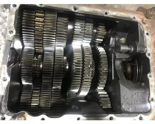 Fuller FRO15210B Transmission