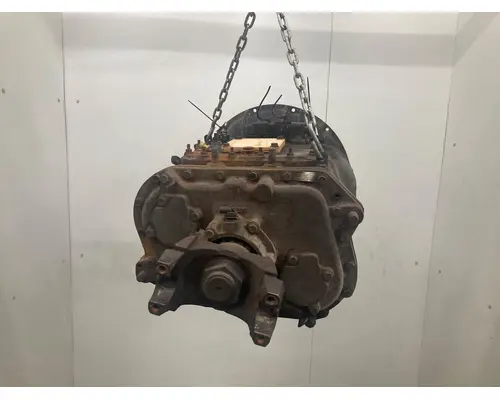 Fuller FRO15210B Transmission