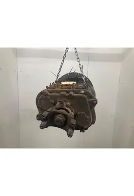 Fuller FRO15210B Transmission