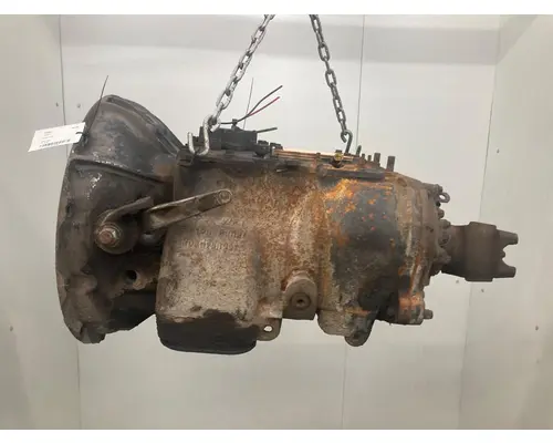 Fuller FRO15210B Transmission
