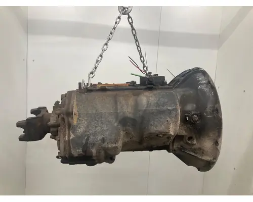 Fuller FRO15210B Transmission