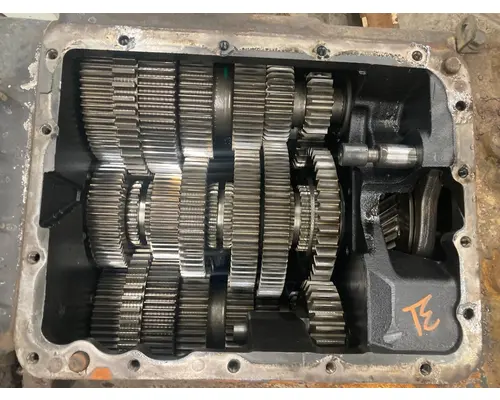 Fuller FRO15210B Transmission
