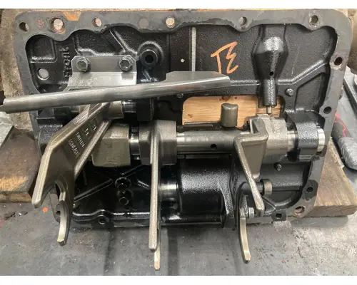 Fuller FRO15210B Transmission