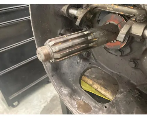 Fuller FRO15210B Transmission