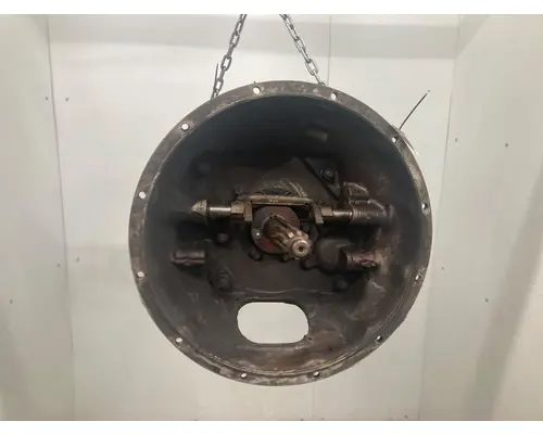 Fuller FRO15210B Transmission