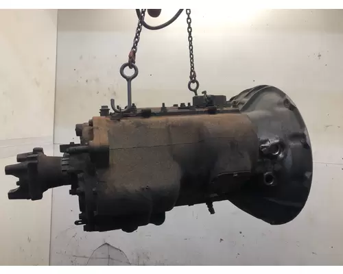 Fuller FRO15210B Transmission