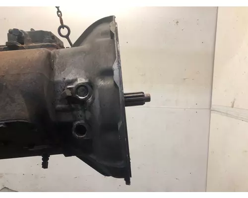 Fuller FRO15210B Transmission