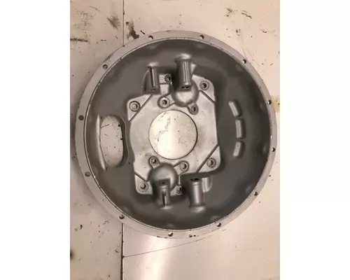 Fuller FRO15210C Clutch Housing