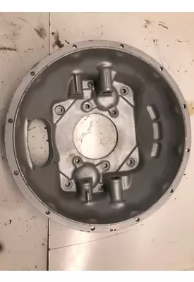 Fuller FRO15210C Clutch Housing
