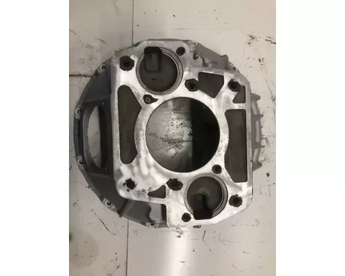 Fuller FRO15210C Clutch Housing