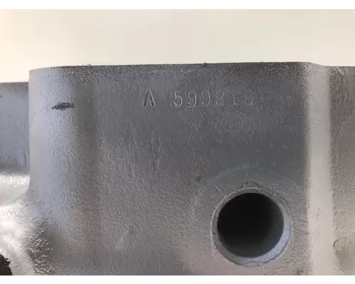 Fuller FRO15210C Clutch Housing