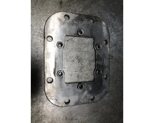 Fuller FRO15210C PTO