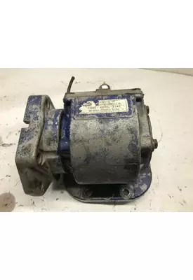Fuller FRO15210C PTO