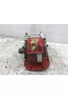 Fuller FRO15210C PTO