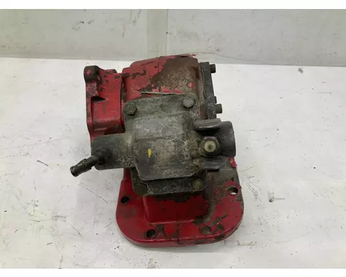 Fuller FRO15210C PTO