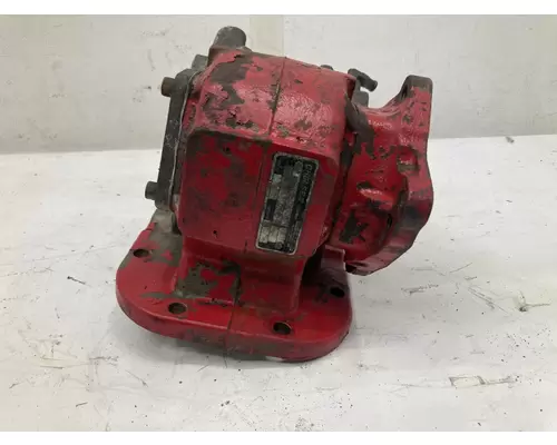 Fuller FRO15210C PTO