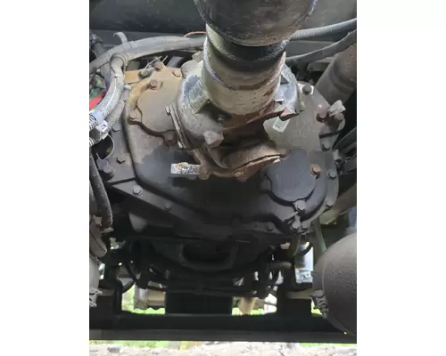 Fuller FRO15210C Transmission Assembly