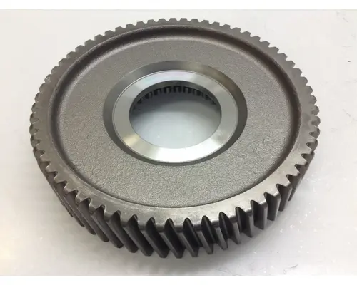 Fuller FRO15210C Transmission Misc. Parts