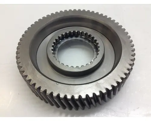 Fuller FRO15210C Transmission Misc. Parts