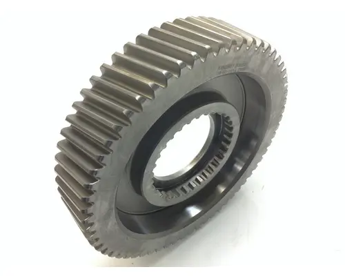 Fuller FRO15210C Transmission Misc. Parts